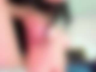 Live cam show with crystal-brubano - Cute on SpankPalCams