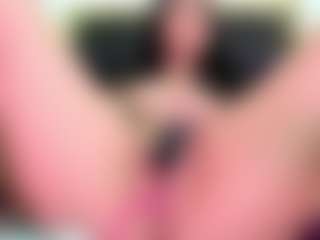 crystal-brubano's Live Sex Cam Show