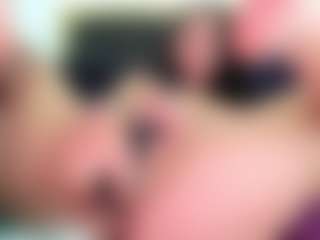 crystal-brubano's Live Sex Cam Show