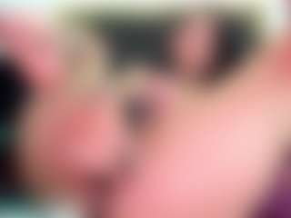 crystal-brubano's Live Sex Cam Show