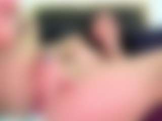 Live cam show with crystal-brubano - BBW Squirt on CamwithHer