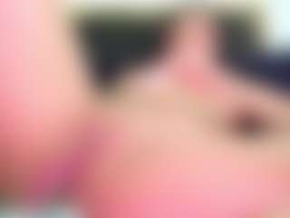 crystal-brubano's Live Sex Cam Show