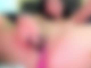 Live cam show with crystal-brubano - Tease on madthumbs
