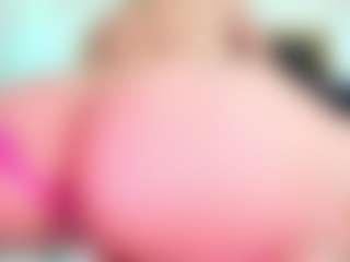 Show de cam en vivo con crystal-brubano - Sexy en Camsoda