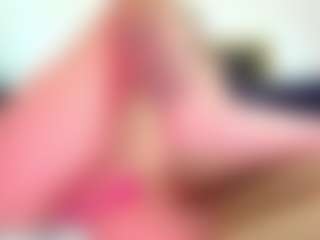 crystal-brubano's Live Sex Cam Show
