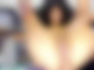 crystal-brubano's Live Sex Cam Show