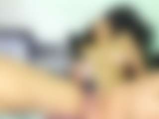 crystal-brubano's Live Sex Cam Show