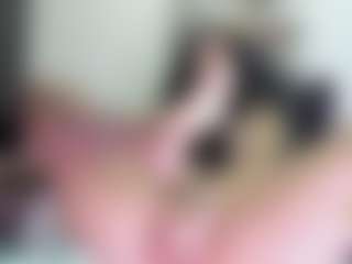 Live cam show with crystal-brubano - Oil on https://playwithruby.com