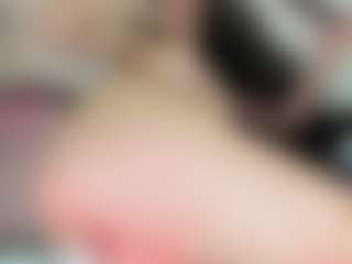 Live cam show with crystal-brubano - Cum In Pussy on Nude Chat * 1 On 1 Webcam Sex * Live Cam Show