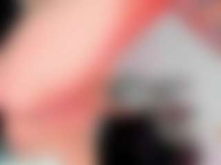Live cam show with crystal-brubano - Sexy on Camsoda