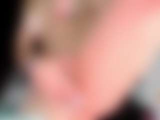 Live cam show with crystal-brubano - Sexy on Camsoda