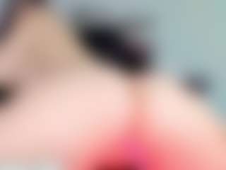 crystal-brubano's Live Sex Cam Show