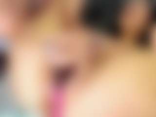 crystal-brubano's Live Sex Cam Show