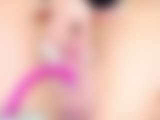 crystal-brubano's Live Sex Cam Show