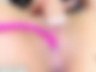 Live cam show with crystal-brubano - Cum on Camsoda