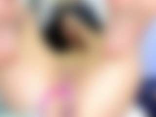 crystal-brubano's Live Sex Cam Show