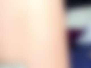 crystal-brubano's Live Sex Cam Show