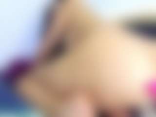 crystal-brubano's Live Sex Cam Show