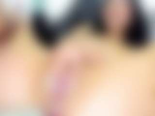 crystal-brubano's Live Sex Cam Show