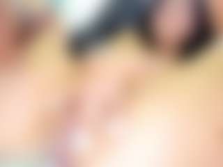 crystal-brubano's Live Sex Cam Show