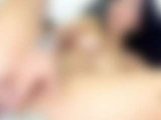 crystal-brubano's Live Sex Cam Show