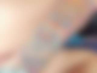 crystal-brubano's Live Sex Cam Show