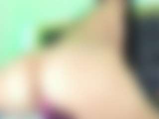 crystal-brubano's Live Sex Cam Show