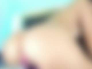 crystal-brubano's Live Sex Cam Show