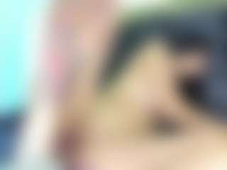 crystal-brubano's Live Sex Cam Show