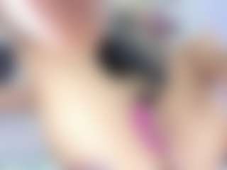 Live cam show with crystal-brubano - Creampie on livesuperchat.net