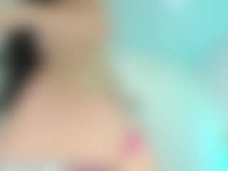 Live cam show with crystal-brubano - Thin on livesuperchat.net
