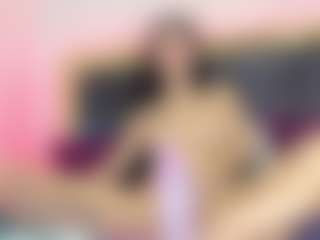 Live cam show with crystal-brubano - Petite on SpankPalCams