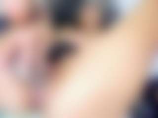 crystal-brubano's Live Sex Cam Show