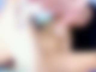 crystal-brubano's Live Sex Cam Show
