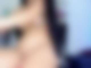 crystal-brubano's Live Sex Cam Show