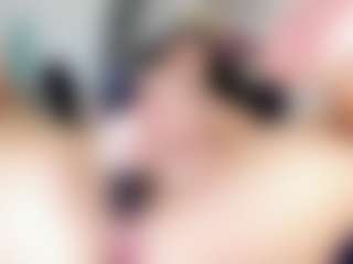 crystal-brubano's Live Sex Cam Show