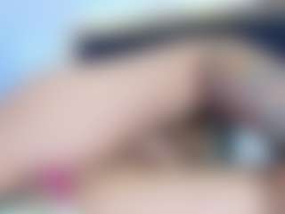 Live cam show with crystal-brubano - Tattoos on live.xheat.ai