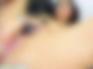 crystal-brubano's Live Sex Cam Show