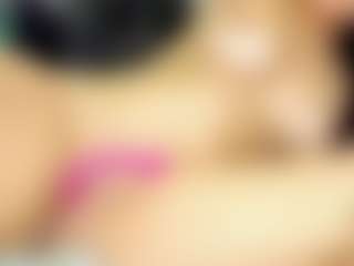 crystal-brubano's Live Sex Cam Show