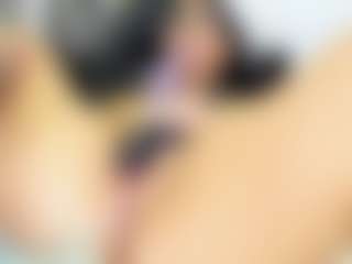 Live cam show with crystal-brubano - BBW Small Tits on live.xbliss.ai