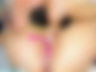 crystal-brubano's Live Sex Cam Show