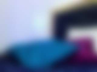Live cam show with crystal-brubano - Lingerie on justonemore.cc