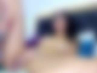 crystal-brubano's Live Sex Cam Show