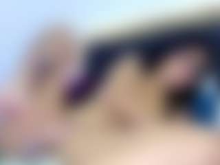 Live cam show with crystal-brubano - BBW Teen (18+) on justonemore.cc