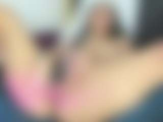 crystal-brubano's Live Sex Cam Show