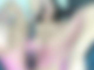 crystal-brubano's Live Sex Cam Show