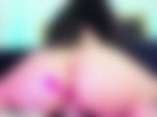 crystal-brubano's Live Sex Cam Show