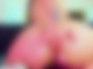 Live cam show with crystal-brubano - Cum In Pussy on CamwithHer