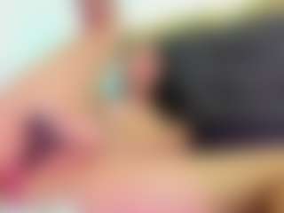 Live cam show with crystal-brubano - Tattoos on Gym Cam Girls