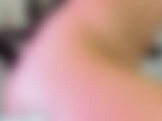 crystal-brubano's Live Sex Cam Show